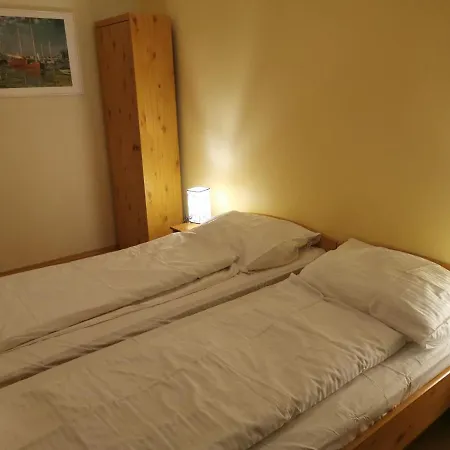 Apt Nadmorskie - Morskie Kołobrzeg